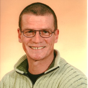 Profilbild von Uwe Nestler