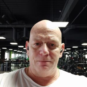 Profilbild von Uwe Nestler