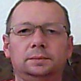 Profilbild von Uwe Neubert