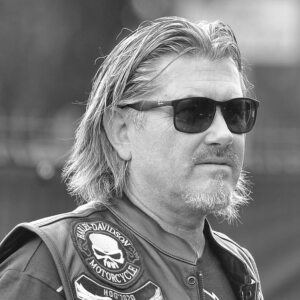 Profilbild von Uwe Neugebauer