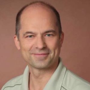 Profilbild von Uwe Neugebauer