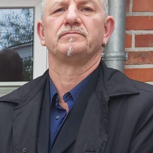 Profilbild von Uwe Neumann