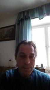 Profilbild von Uwe Neumann