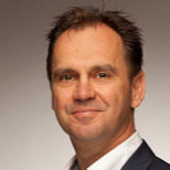 Profilbild von Uwe Neumann
