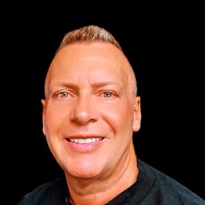 Profilbild von Uwe Nickel
