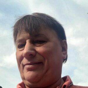 Profilbild von Uwe Niehues