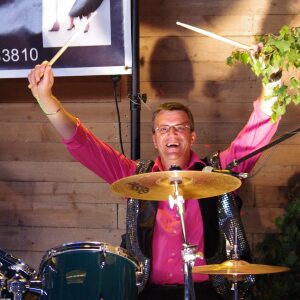 Profilbild von Uwe Nisius