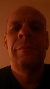 Profilbild von Uwe Nitzschner