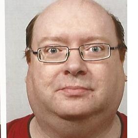 Profilbild von Uwe Noack