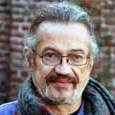 Profilbild von Uwe Noack