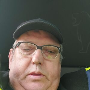 Profilbild von Uwe Obarowski