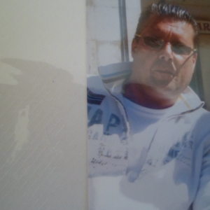 Profilbild von Uwe Obst