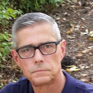 Profilbild von Uwe Oelsner