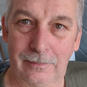 Profilbild von Uwe Olejniczak