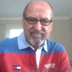 Profilbild von Uwe Olschowsky