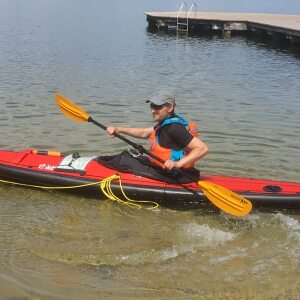 Profilbild von Uwe Oltmanns