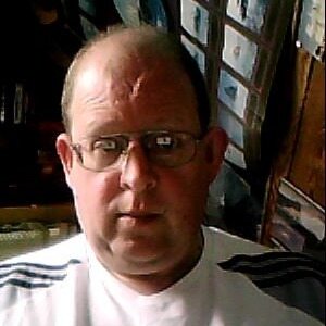 Profilbild von Uwe Opitz