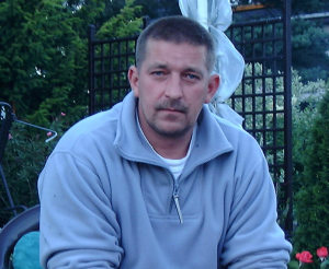 Profilbild von Uwe Orzschig
