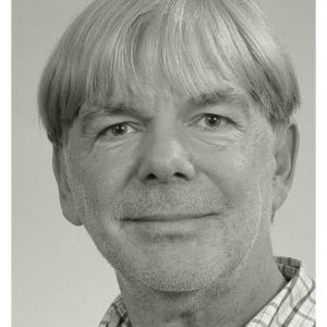 Profilbild von Uwe Otto