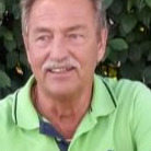 Profilbild von Uwe Oxenbauer