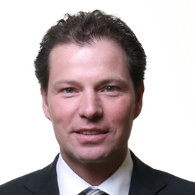 Profilbild von Uwe Pampel