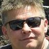 Profilbild von Uwe Pawlak