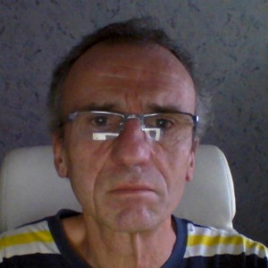 Profilbild von Uwe Pedde