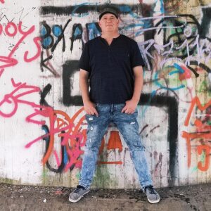 Profilbild von Uwe Peerebooms