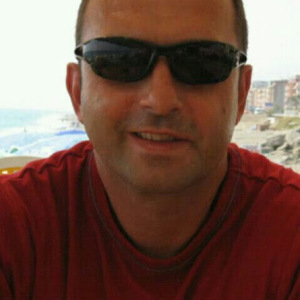 Profilbild von Uwe Peglow