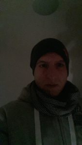 Profilbild von Uwe Pellmann