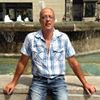 Profilbild von Uwe Peters