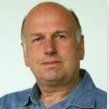 Profilbild von Uwe Petri