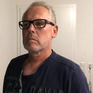 Profilbild von Uwe Petrino
