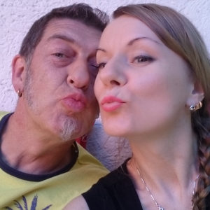 Profilbild von Uwe Pfahl
