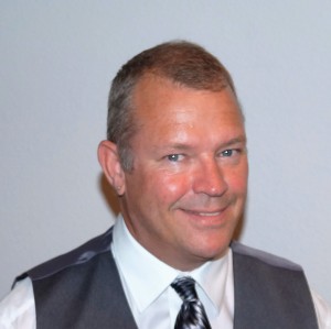 Profilbild von Uwe Pfaus