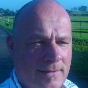 Profilbild von Uwe Phillipps