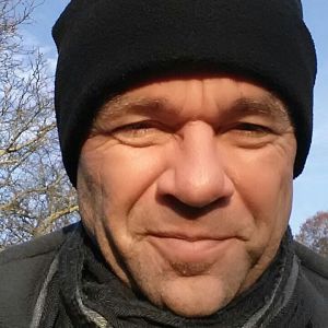 Profilbild von Uwe Piechaczek