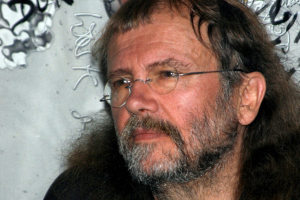 Profilbild von Uwe Piller