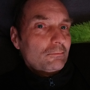 Profilbild von Uwe Pinno