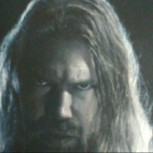 Profilbild von Uwe Pintsch