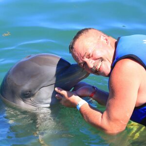 Profilbild von Uwe Pischel
