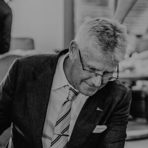 Profilbild von Uwe Plagge