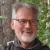 Profilbild von Uwe Plate