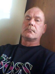 Profilbild von Uwe Plötz