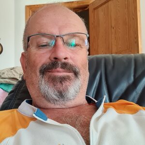 Profilbild von Uwe Plonka