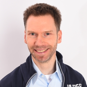 Profilbild von Uwe Pöhner