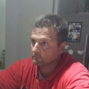 Profilbild von Uwe Pohle