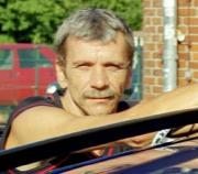 Profilbild von Uwe Pommer