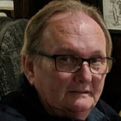 Profilbild von Uwe Pommerening