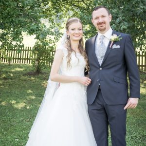 Profilbild von Uwe Pommerenke